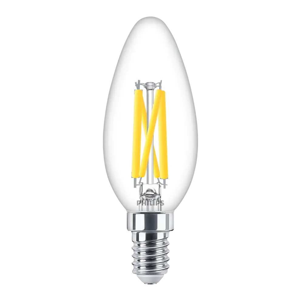 Leuchtmittel E14 Led