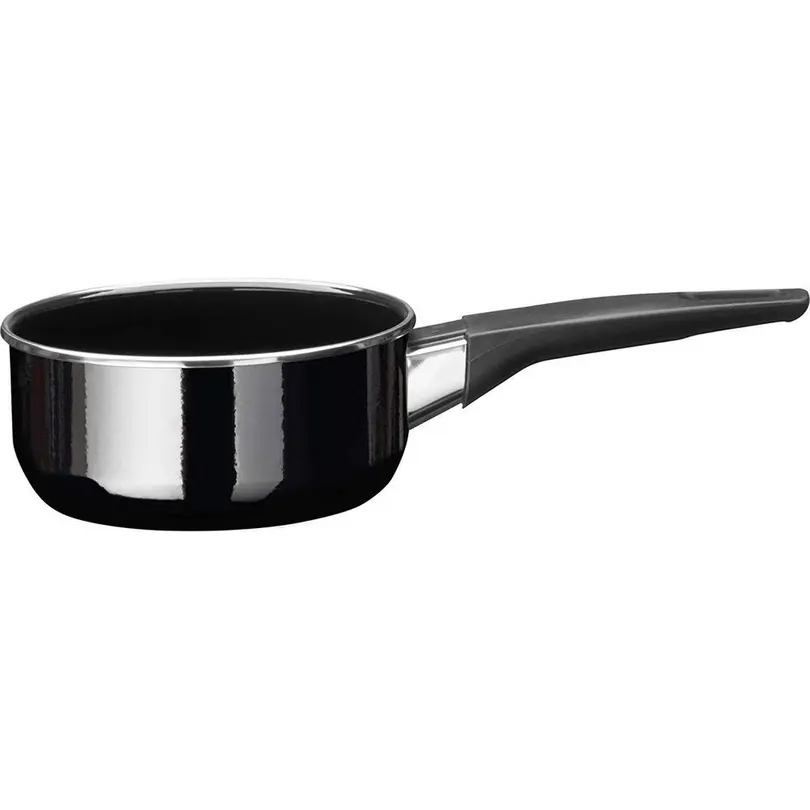 Kochtopf 4-teilig Silit