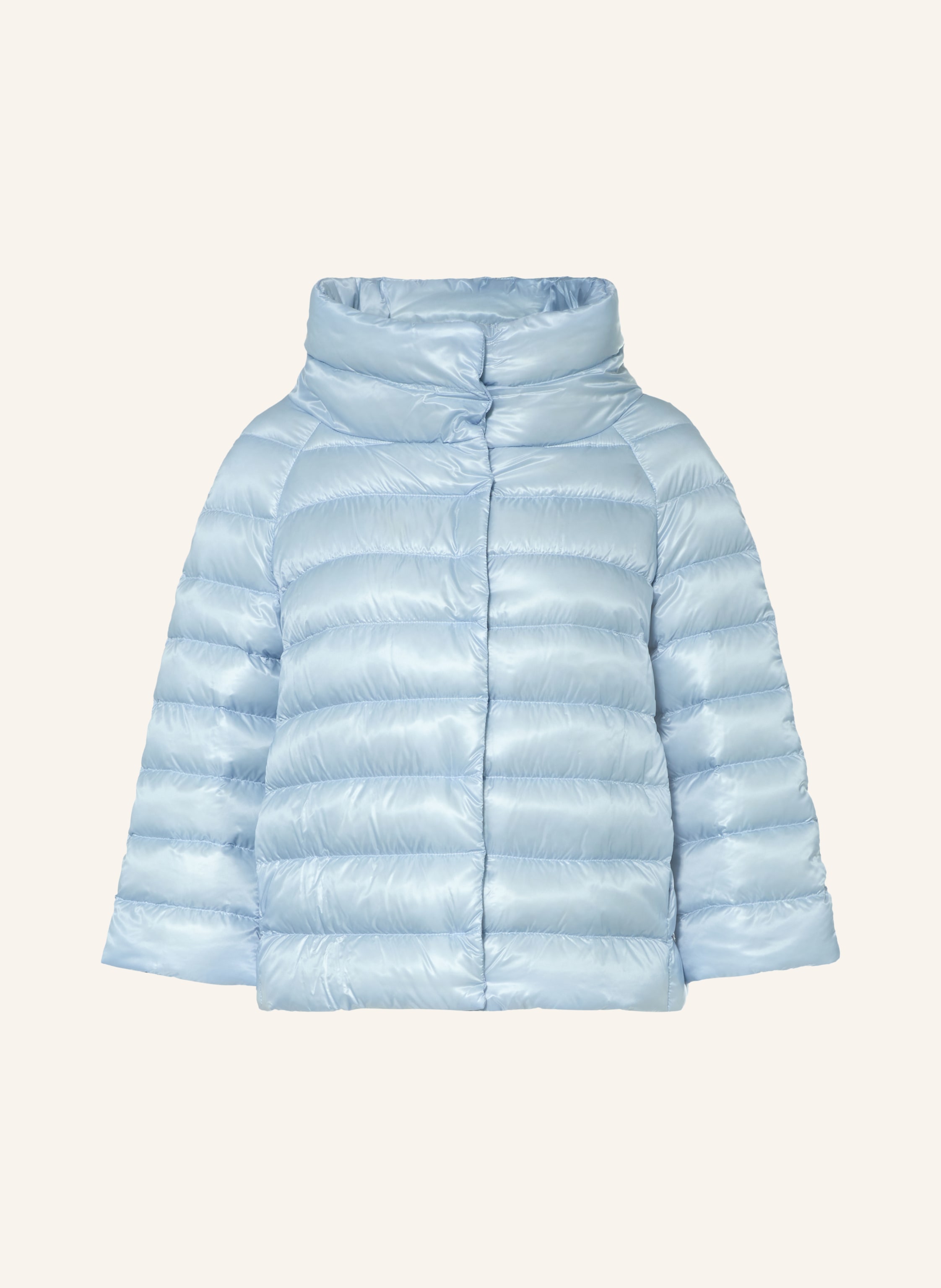 HERNO Daunenjacke SOFIA mit 3/4-Arm