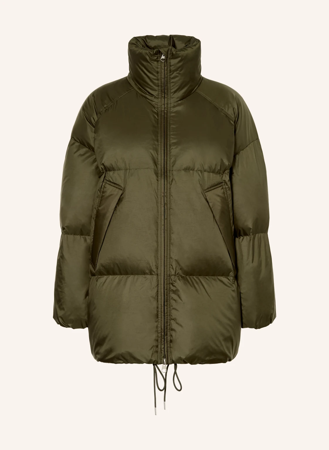 ARKET Daunenjacke