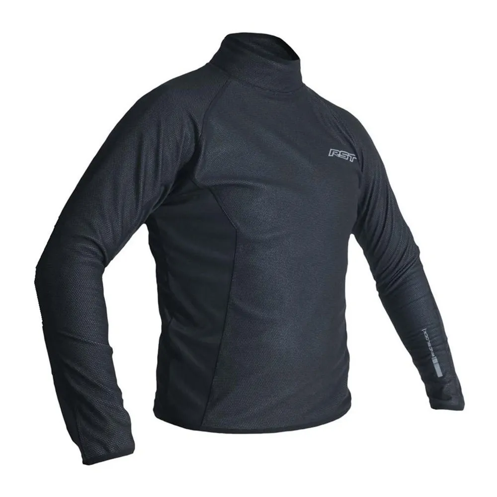 RST Thermal Wind Block jacket