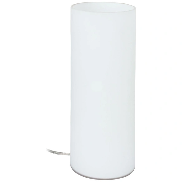 Tischleuchte »Noora«, E14, Höhe: 21 cm