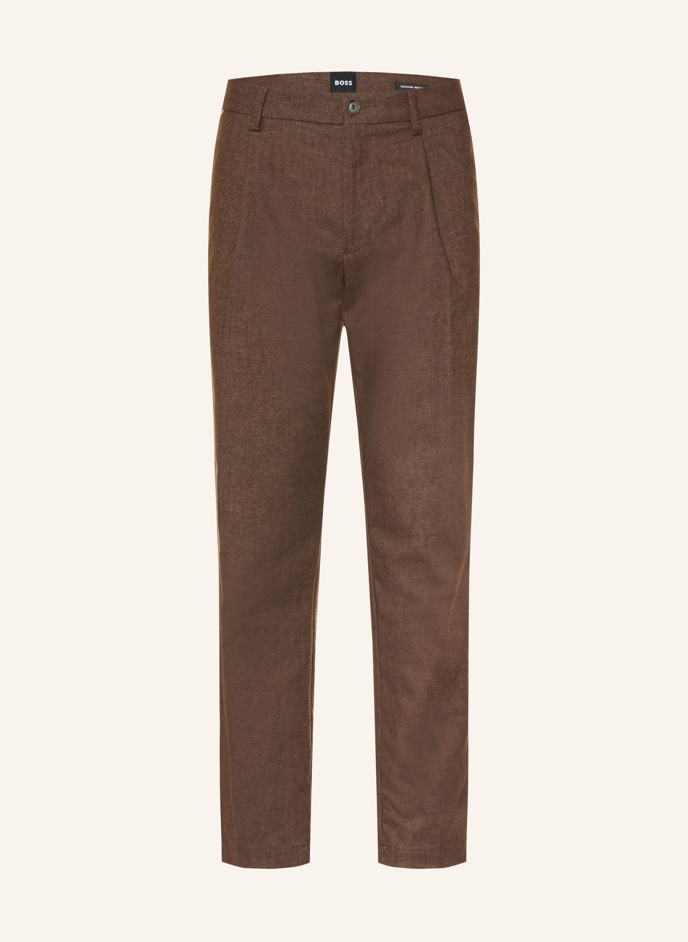 BOSS Chino KANE Modern Regular Fit