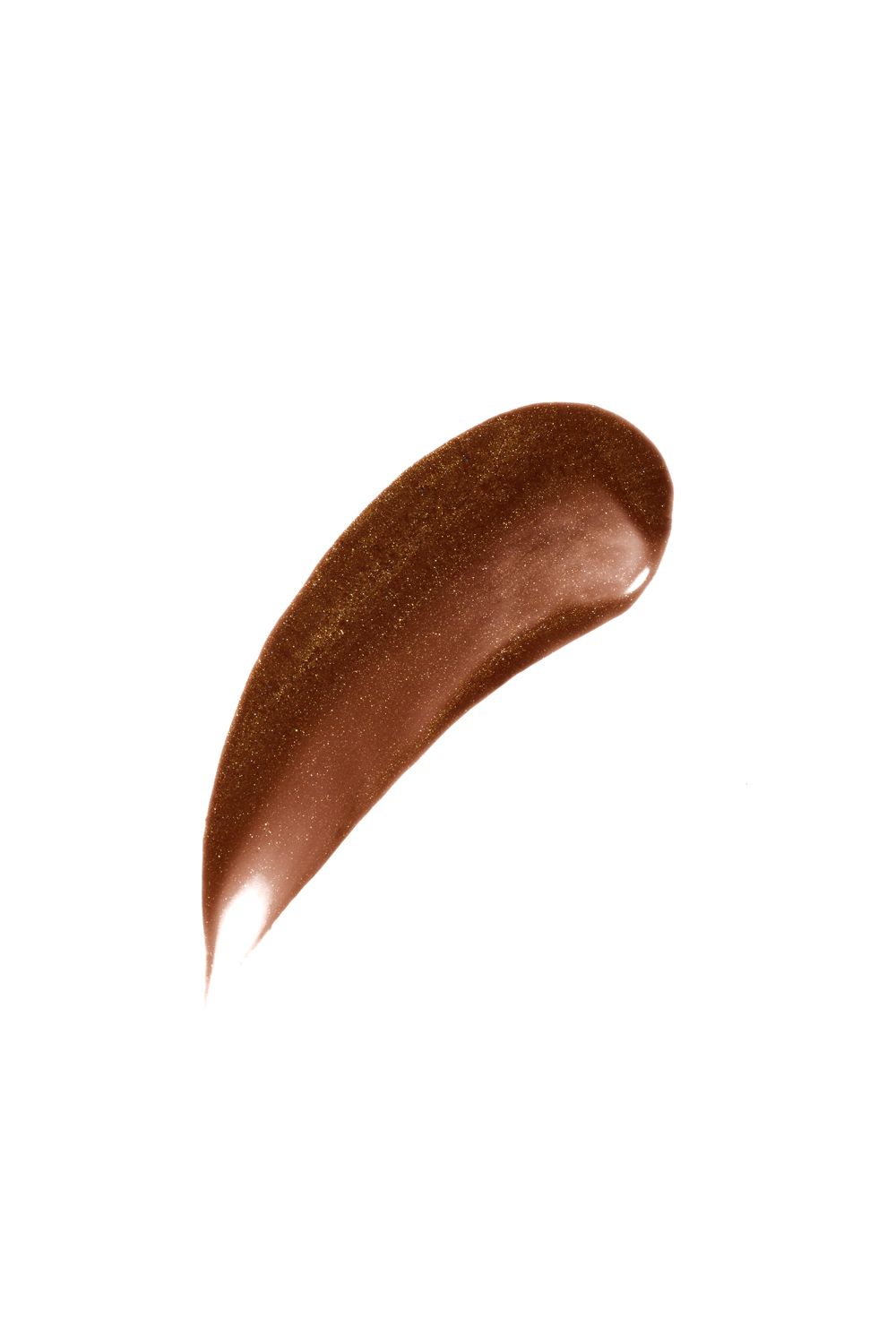 Dripping Gold Skin Sheen Instant Bronzing Mist 110ml