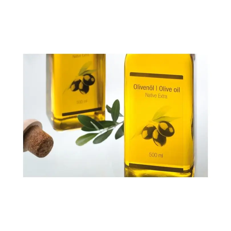 Etiketten 100er-Set Herma