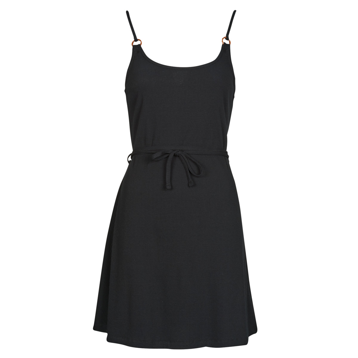 Banana Moon - TAHUA - Black