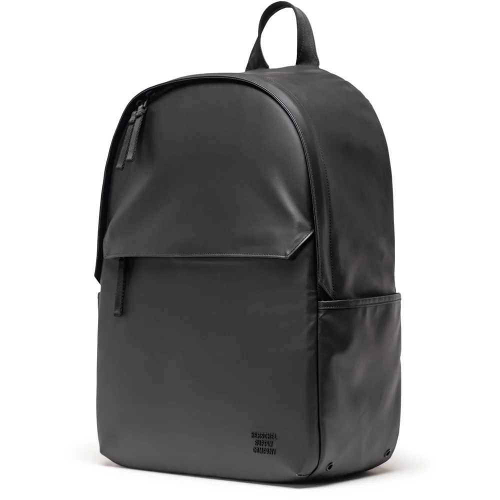 Herschel Bags Alberni Backpack