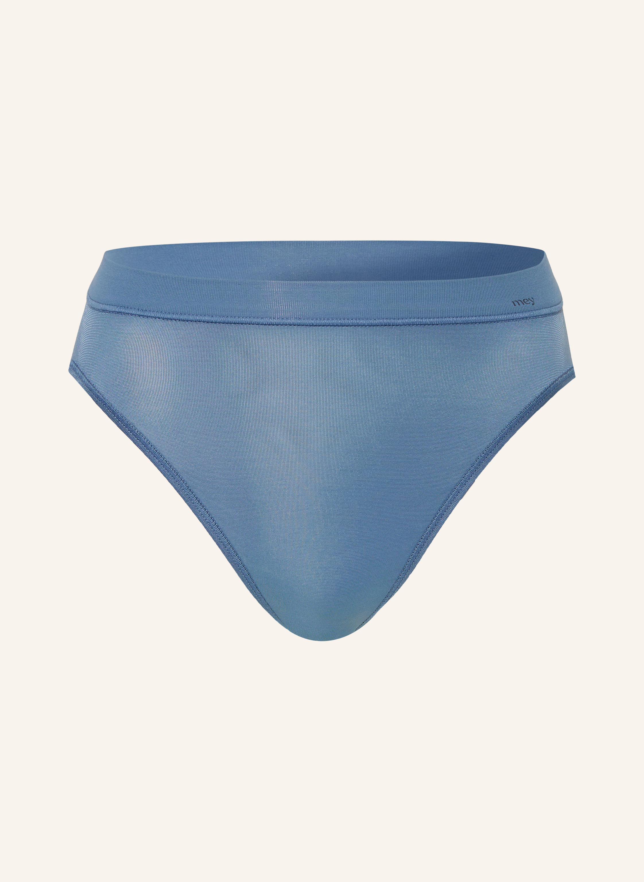 mey Taillenslip Serie EMOTION