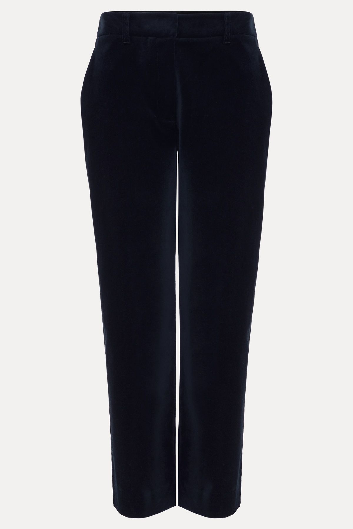 Phase Eight Lyra Cord Pants