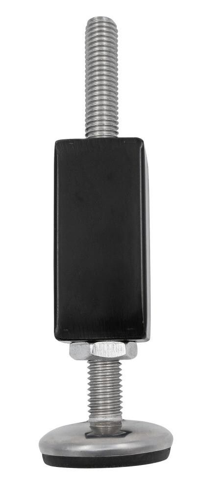 BEN COZZE TIL UTEKJØKKEN 60X110MM 2PK