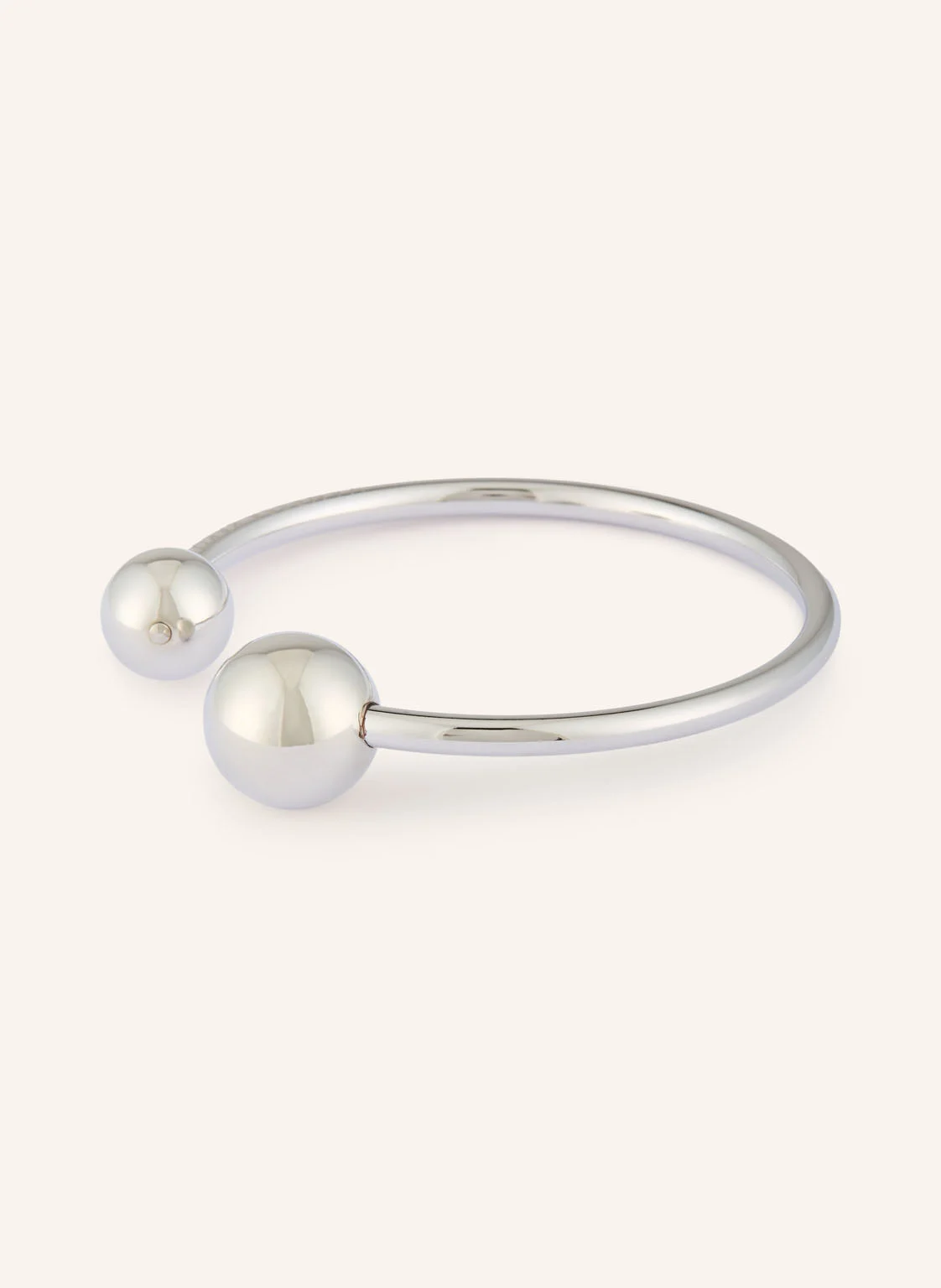 VANESSA BARONI Armreif BEADS