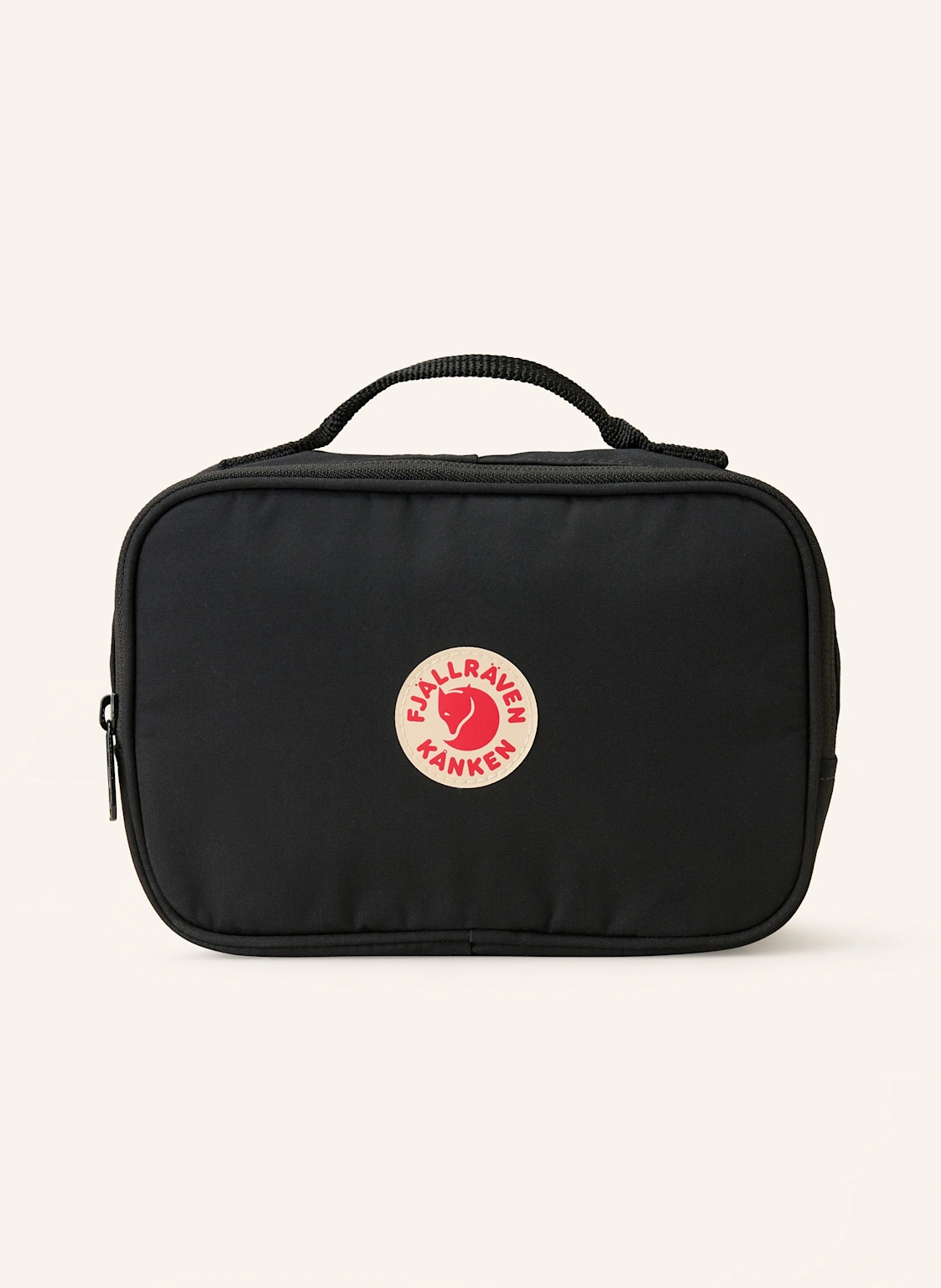 FJÄLLRÄVEN Kulturtasche KÅNKEN