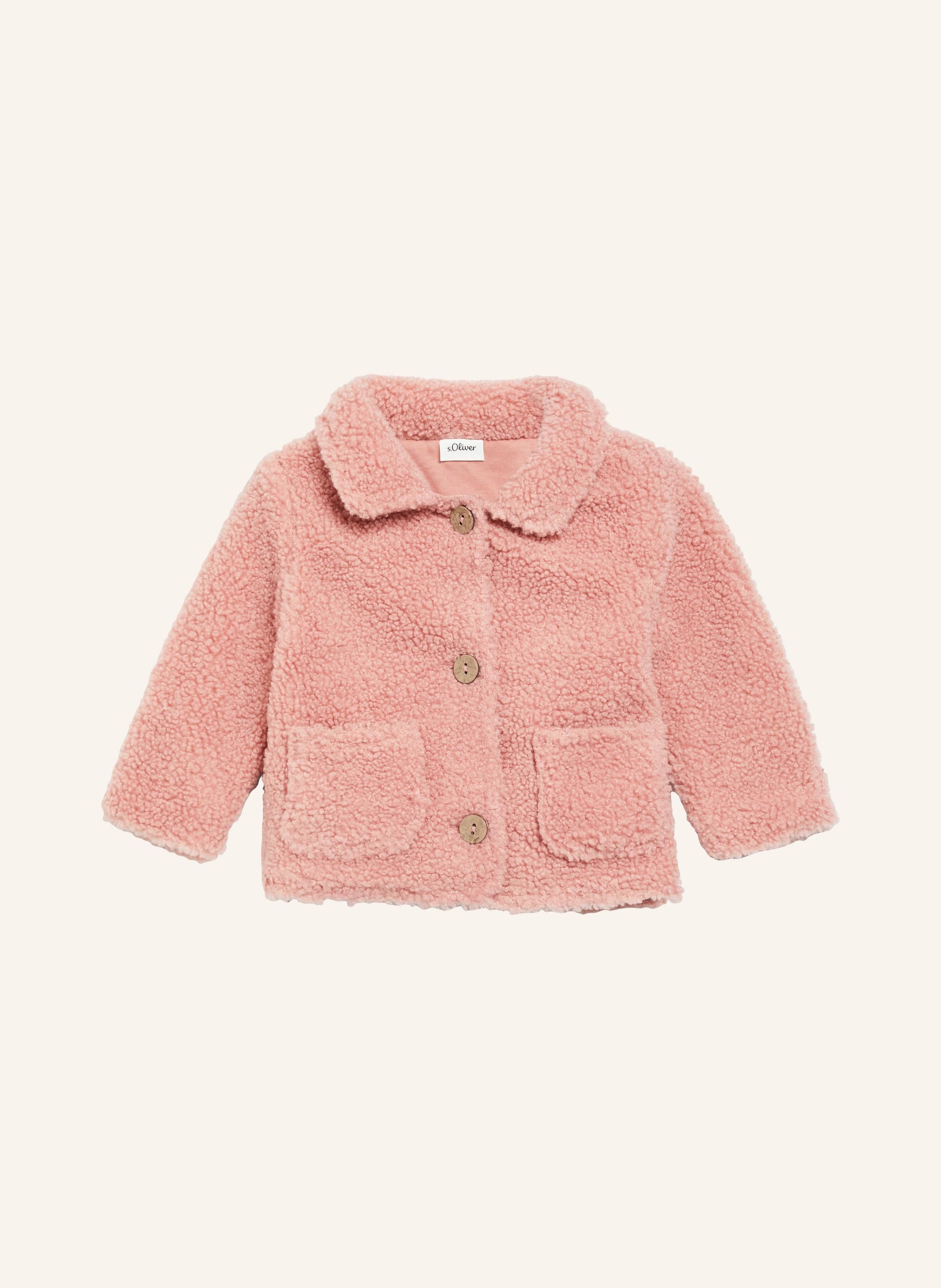 s.Oliver Outdoor-Jacke