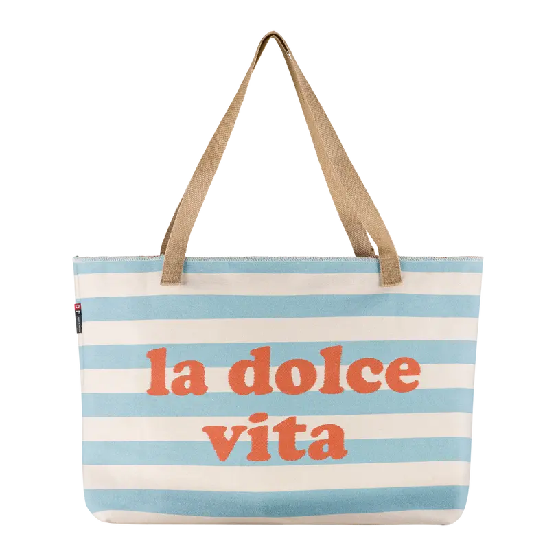 Tasche Goliath