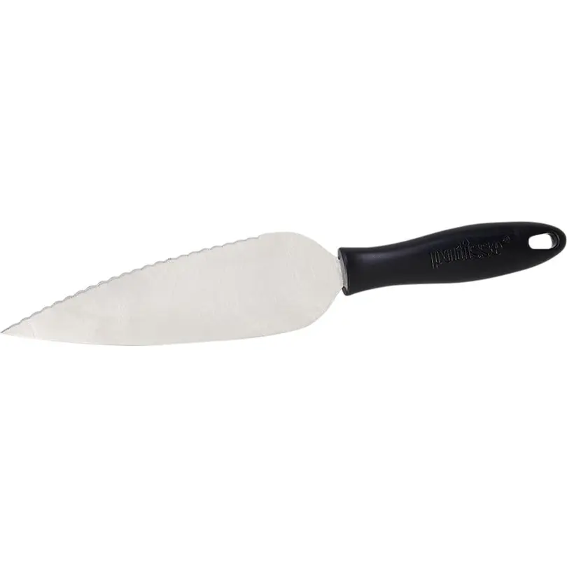 Messer Patisse