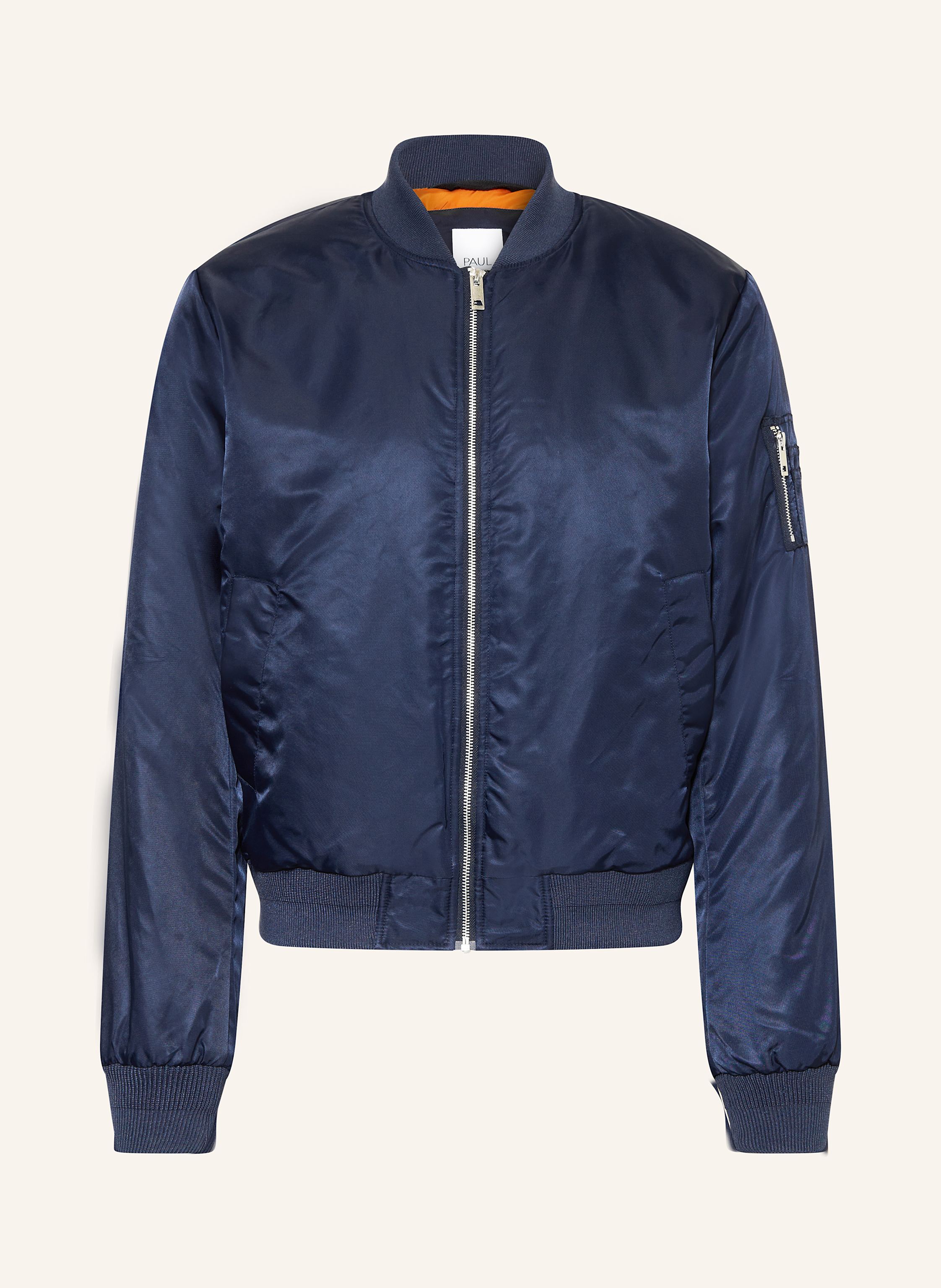 PAUL Blouson