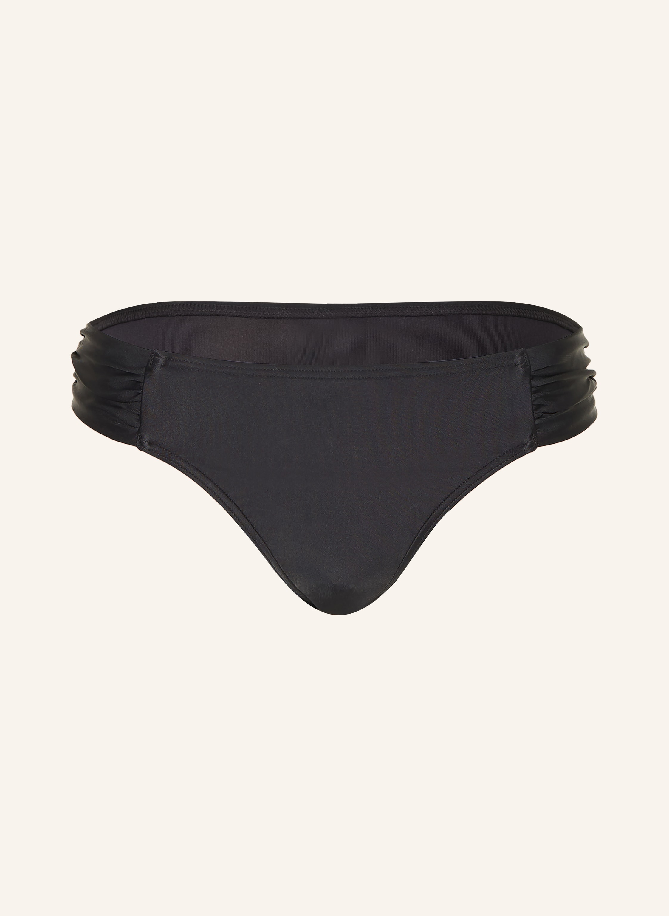 darling harbour Basic-Bikini-Hose