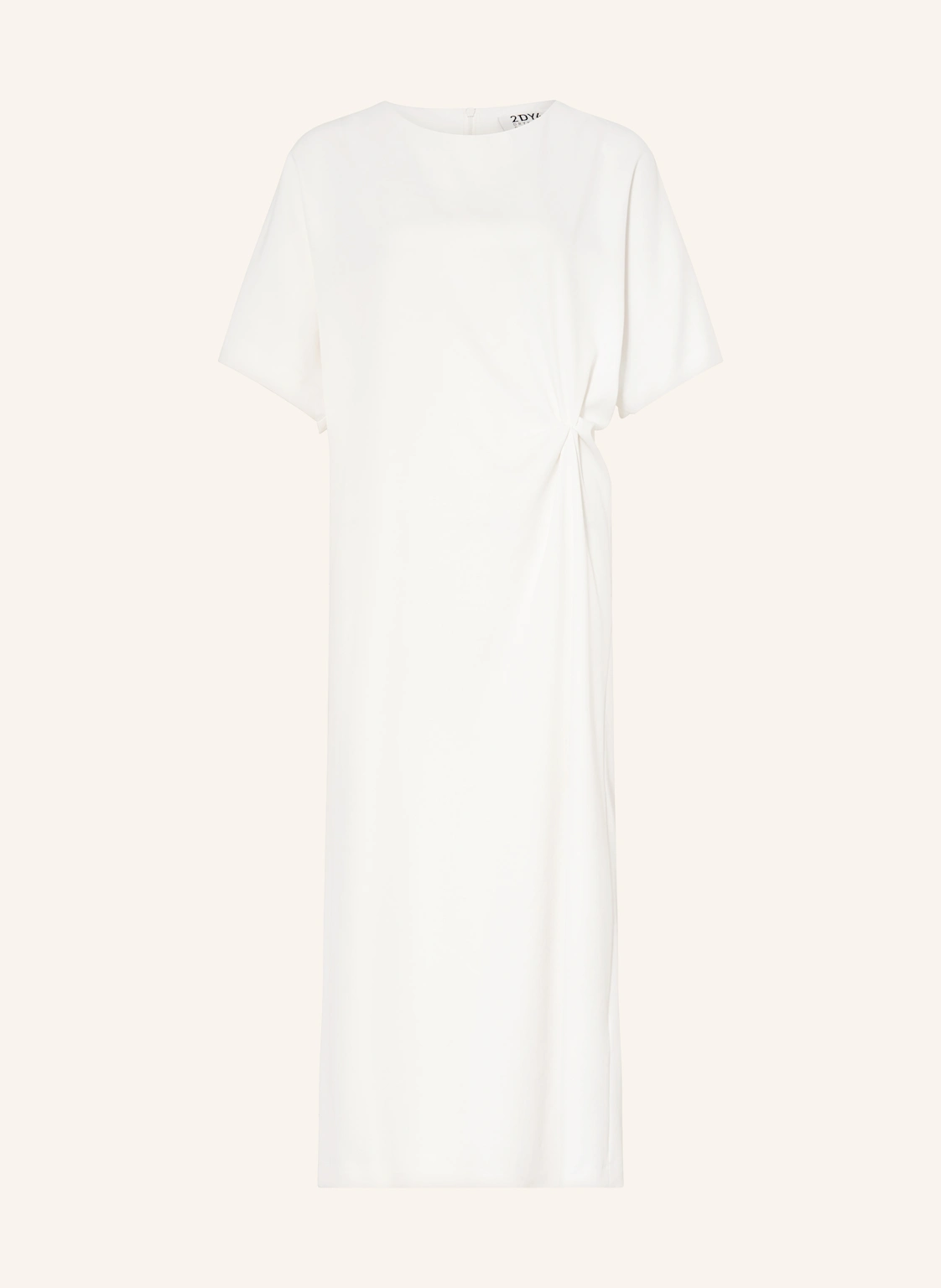 DRYKORN Kleid INDAH