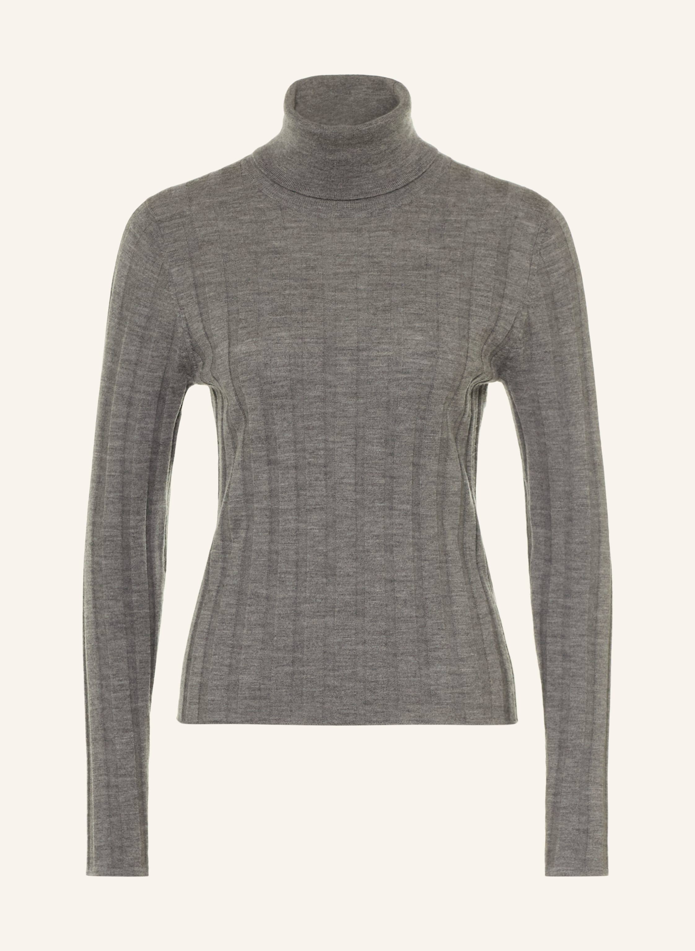 SEM PER LEI Rollkragenpullover