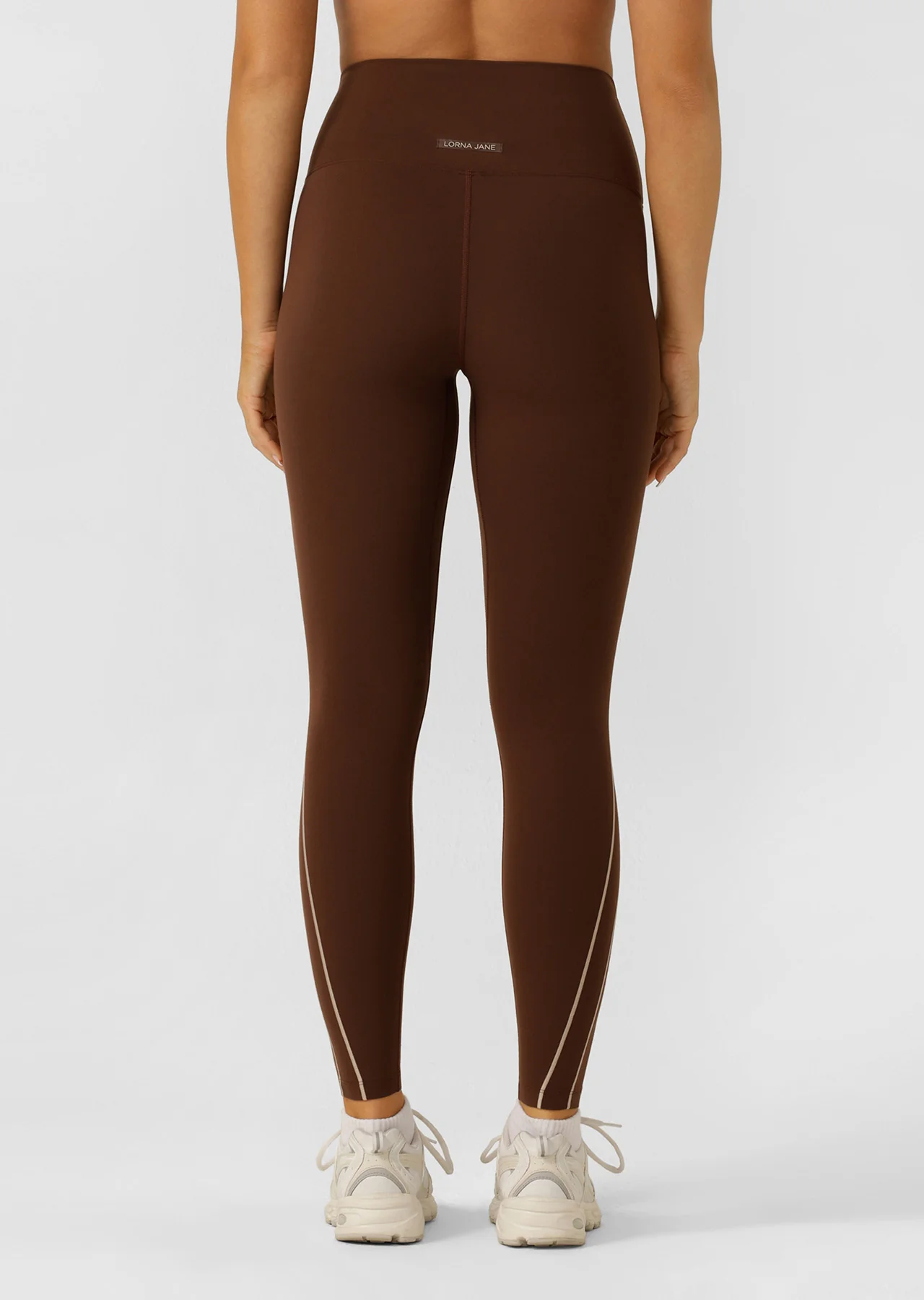 Total Bliss Ankle Biter Leggings