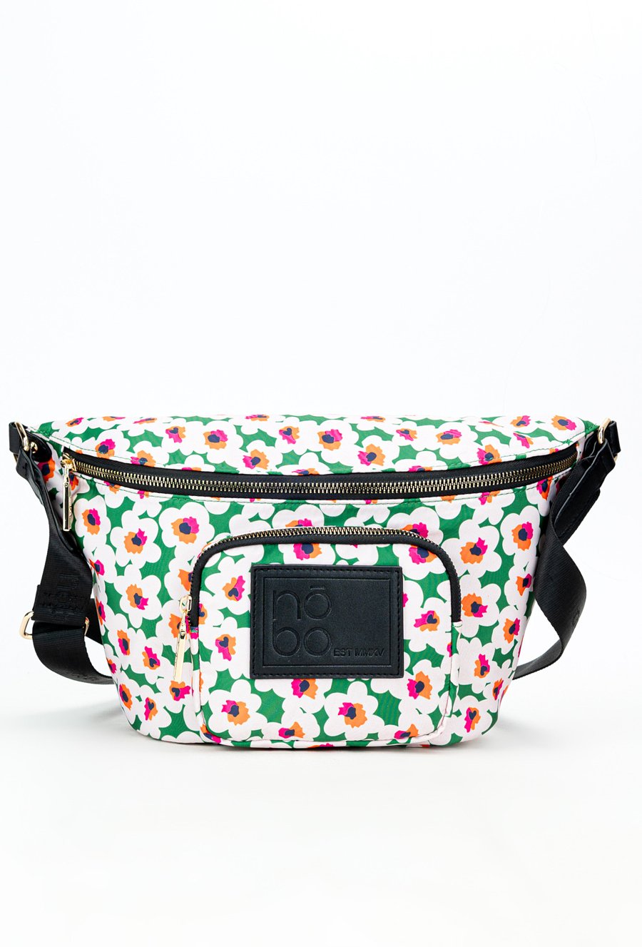 Sportowa nerka