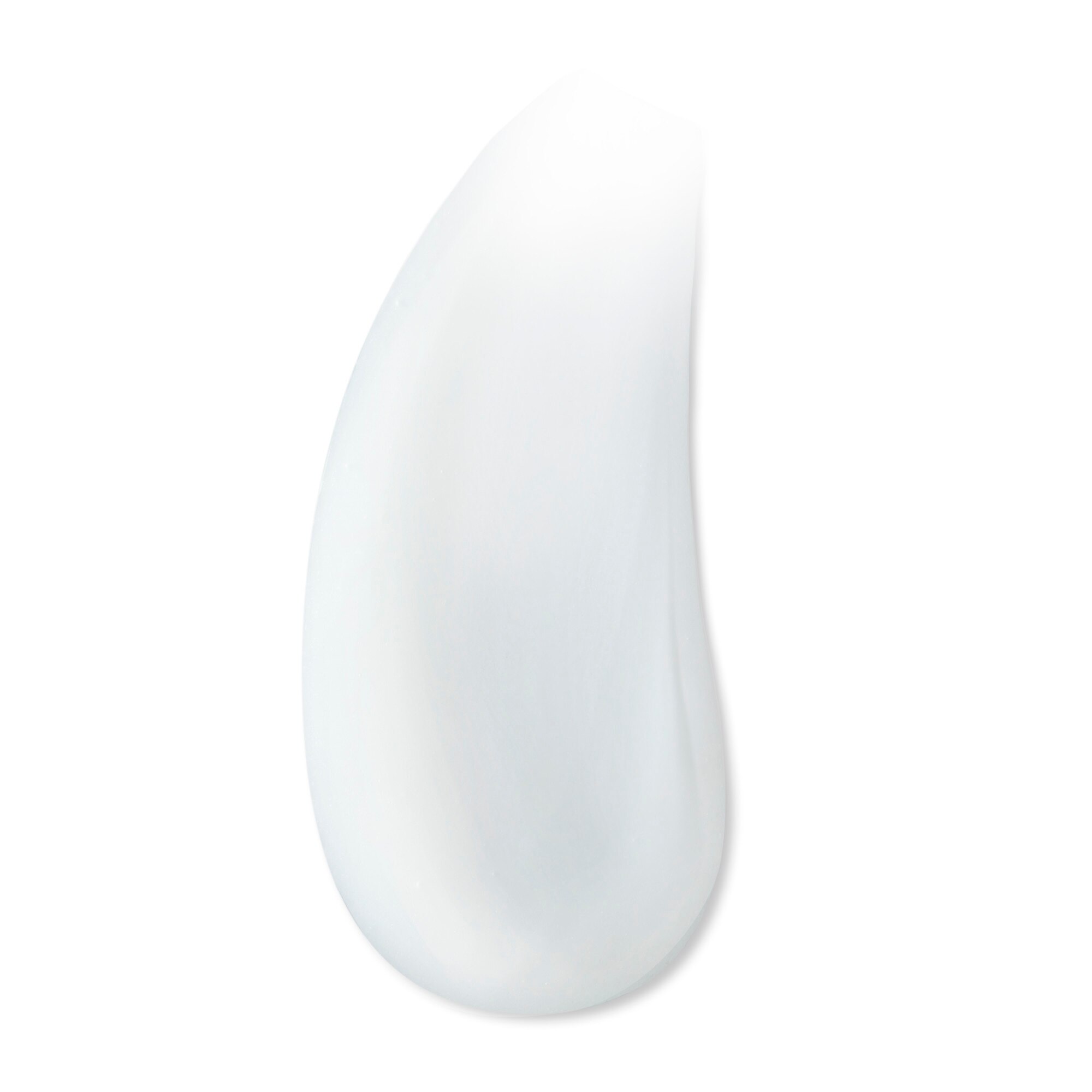HOMME FORCE SUPREMEGel anti-âge et revitalisant