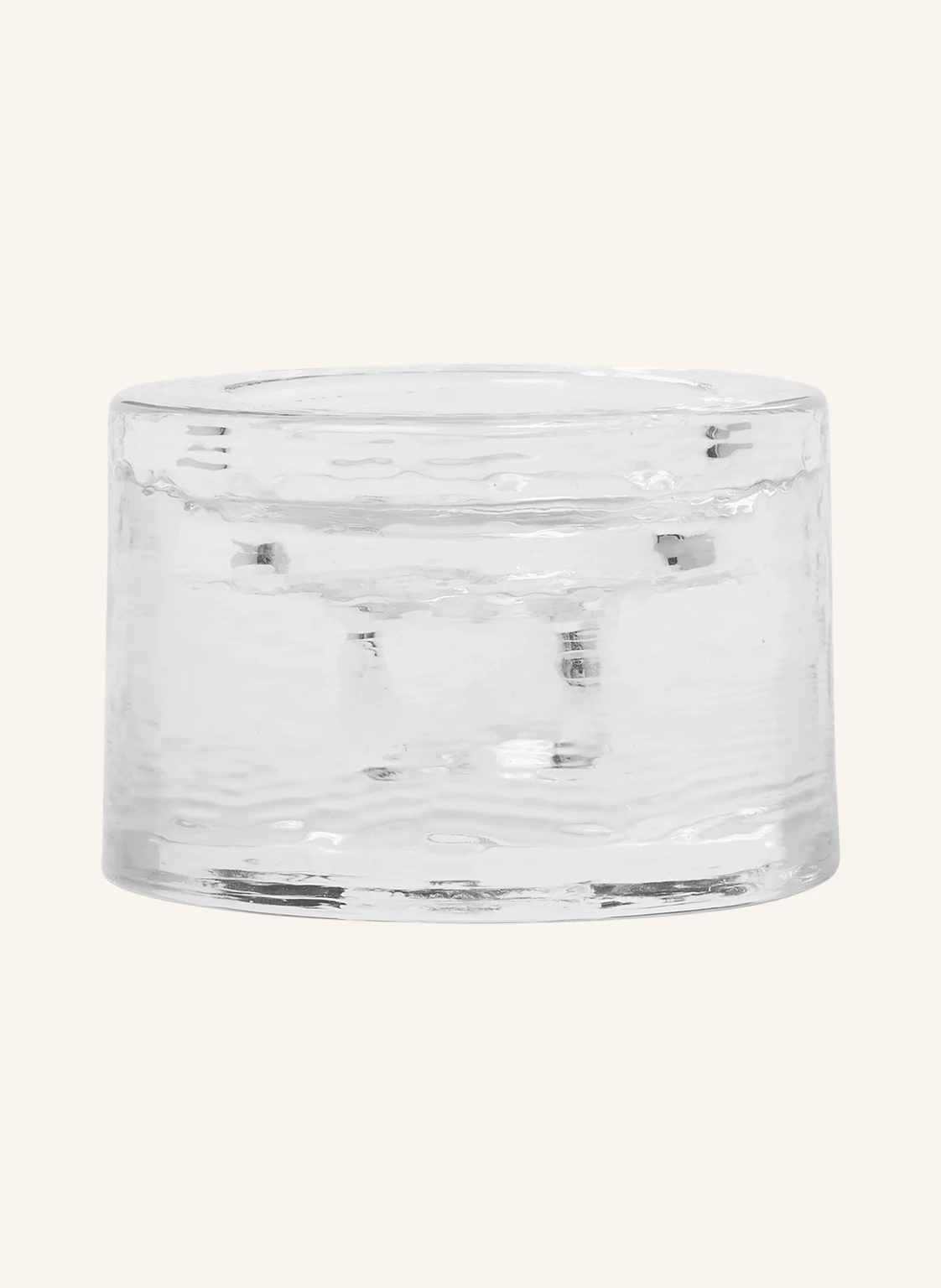 Ferm LIVING Kerzenhalter GRADIA