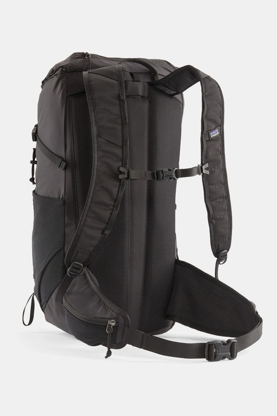 Patagonia Terravia Pack 28L Dagrugzak