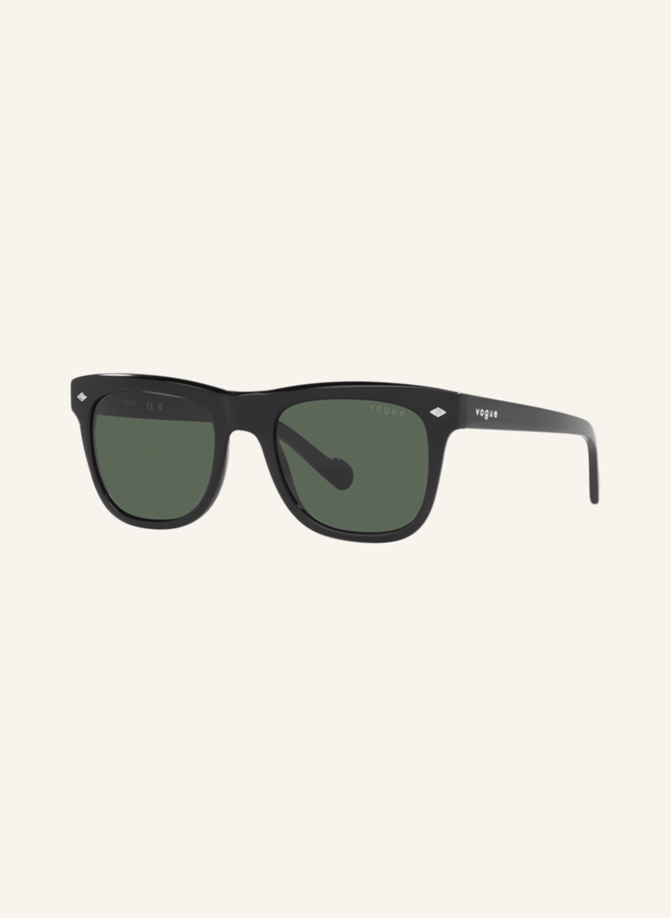 VOGUE Sonnenbrille VO5465S