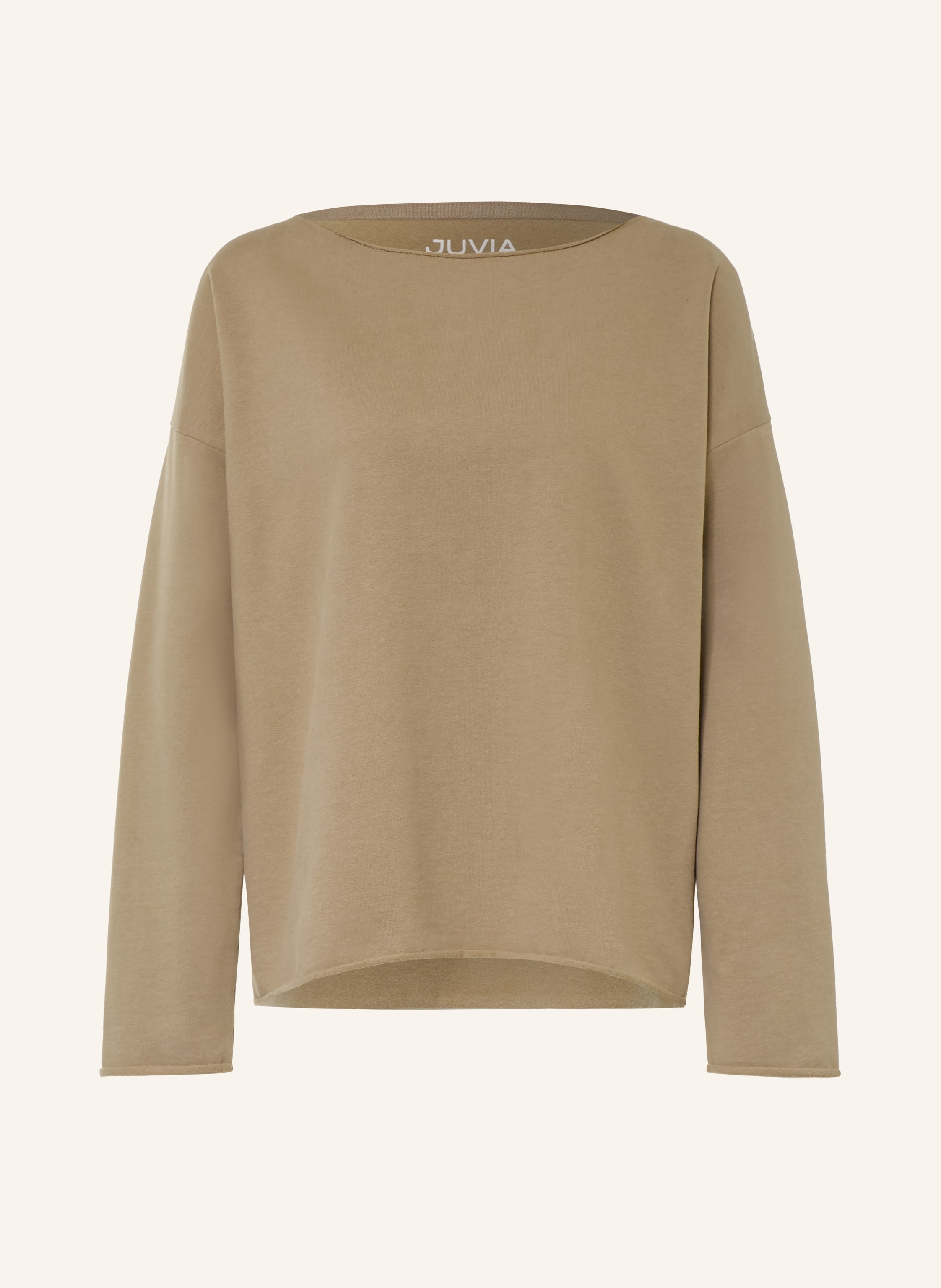 Juvia Sweatshirt