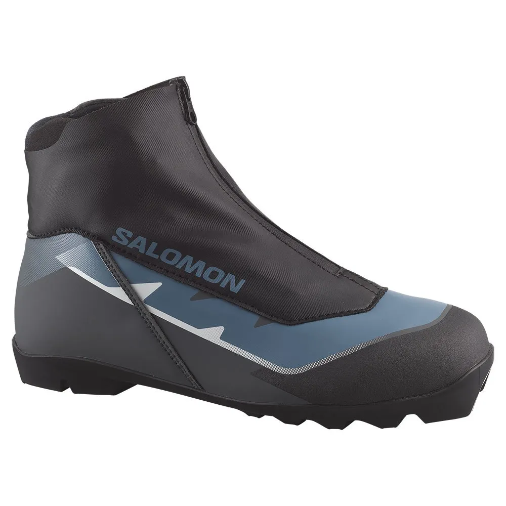 Salomon Escape nordic ski boots
