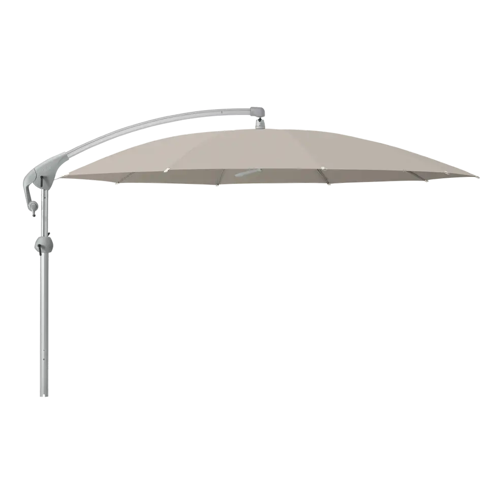 Freiarmschirm Pendalex P