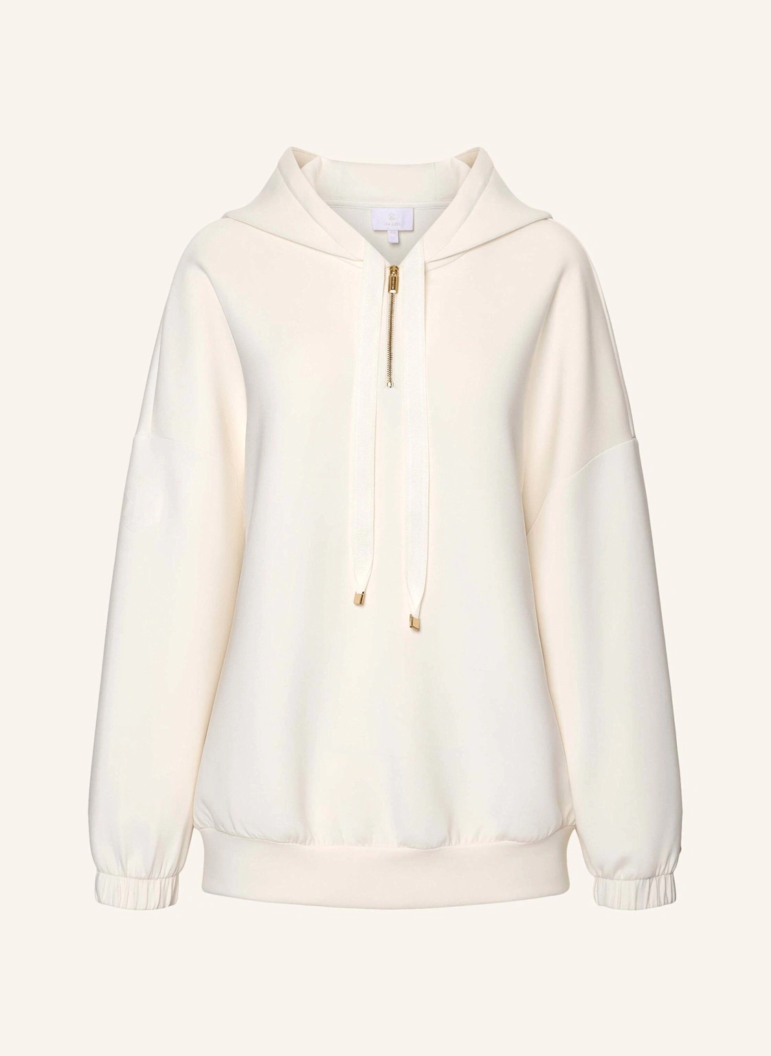 INA KESS Pullover NARO SWEATSHIRT