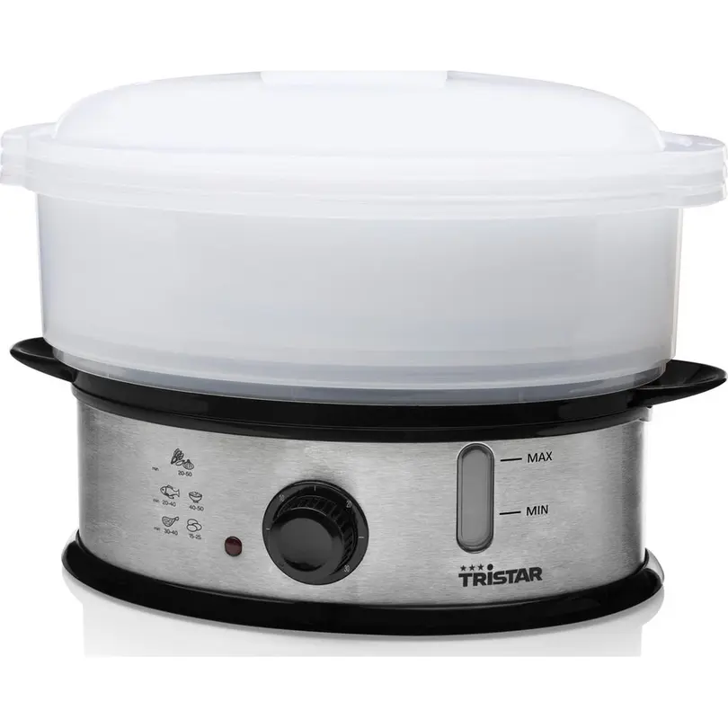 Steamer VS-3914