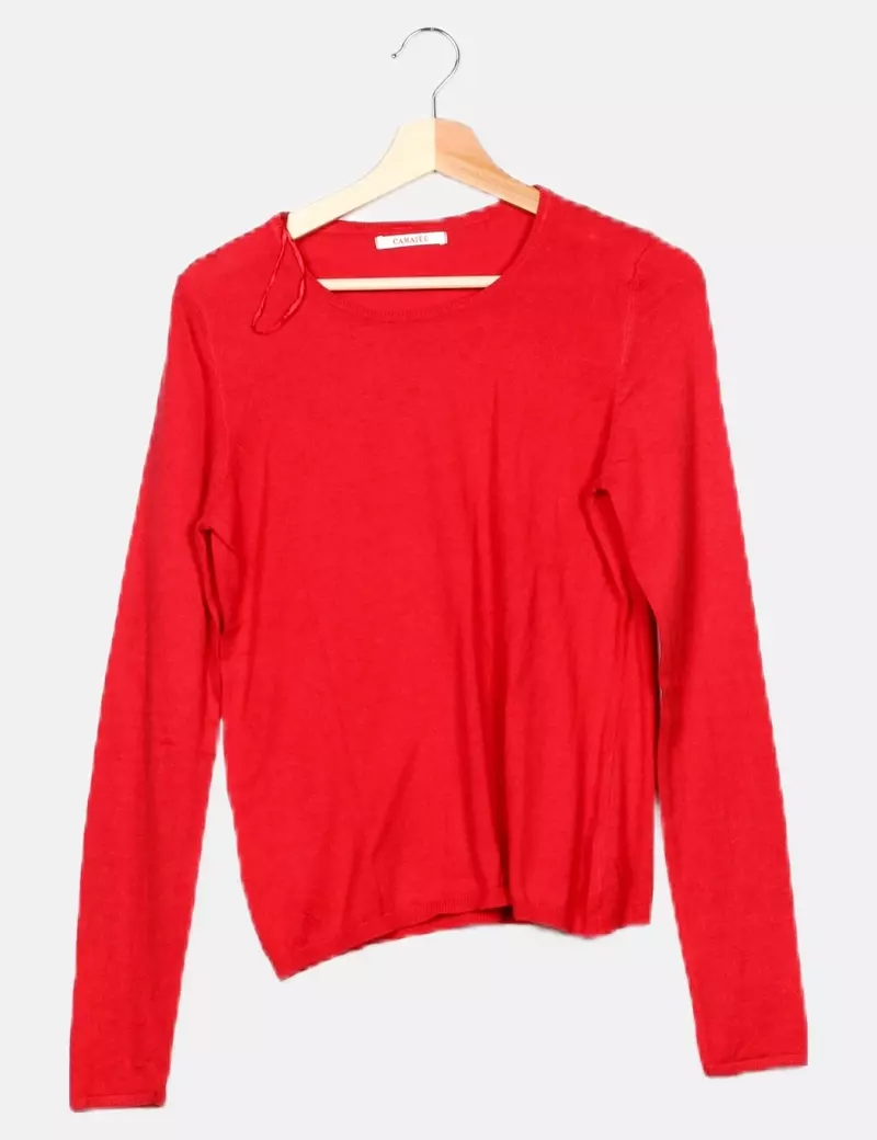 Camaïeu jumper