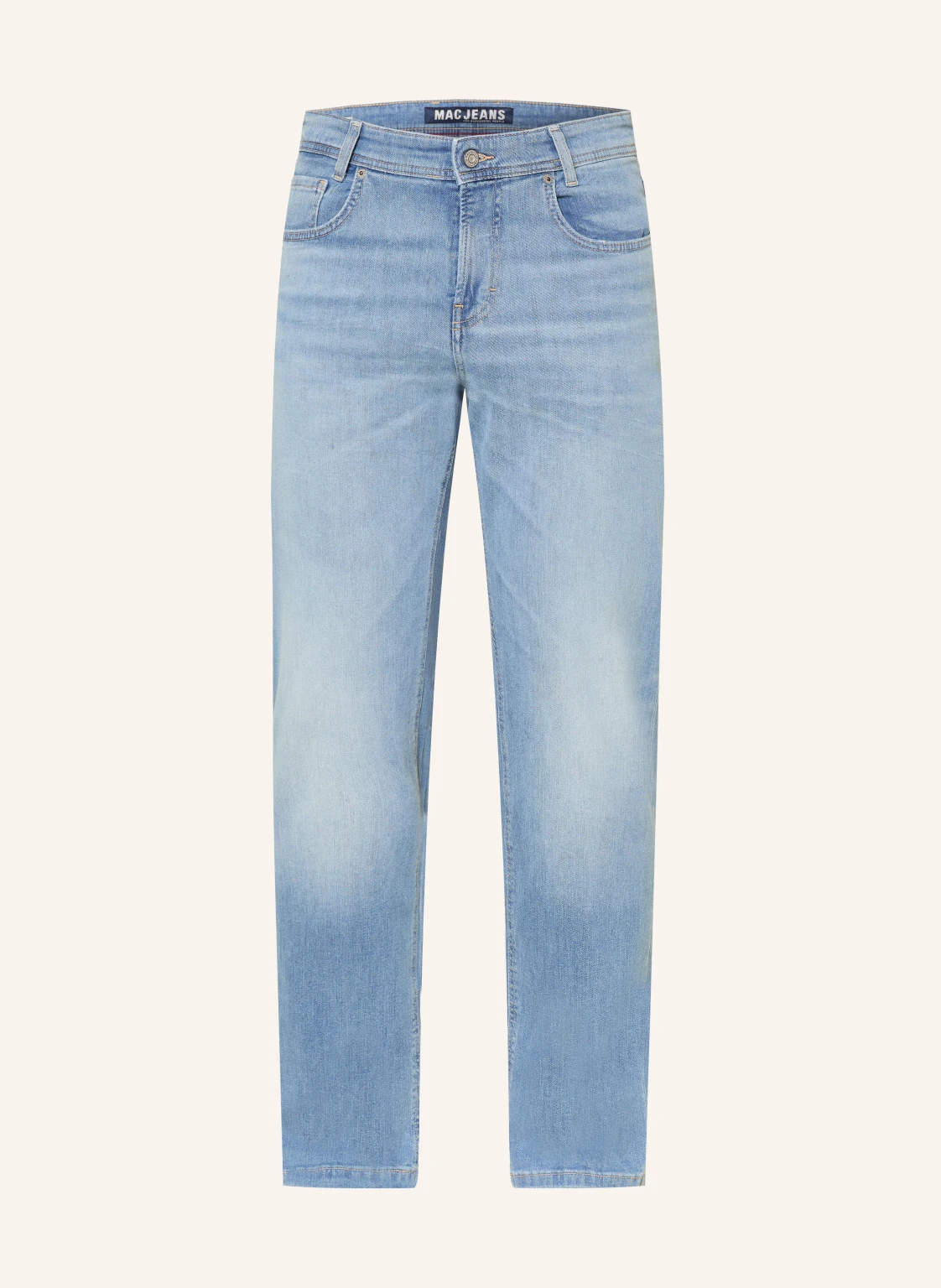 MAC Jeans RICK Comfort Fit