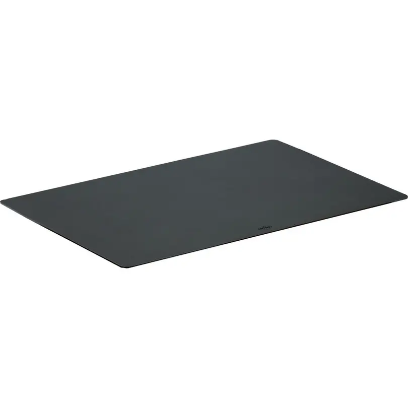 Schneidematte 2er-Set Schneidauflage