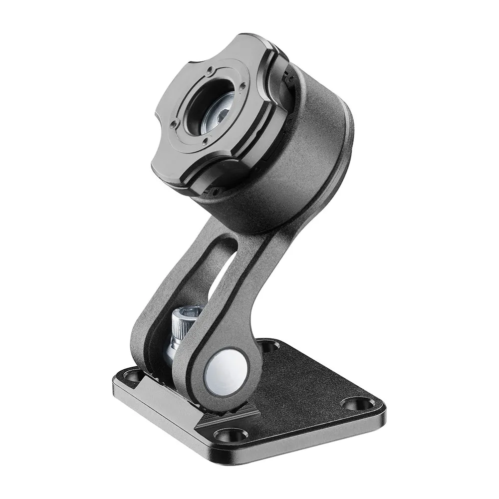 Interphone Cellularline AMPS GPS support