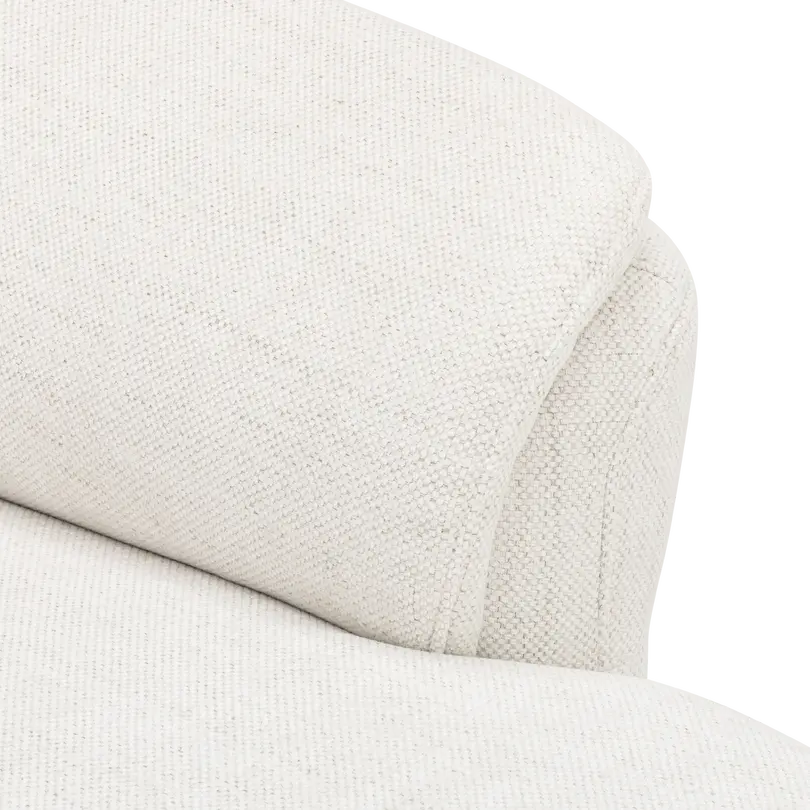 Ecksofa ZE-EM23167