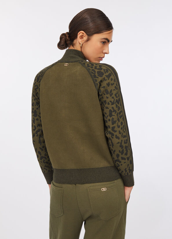 Cardigan Liu Jo Better