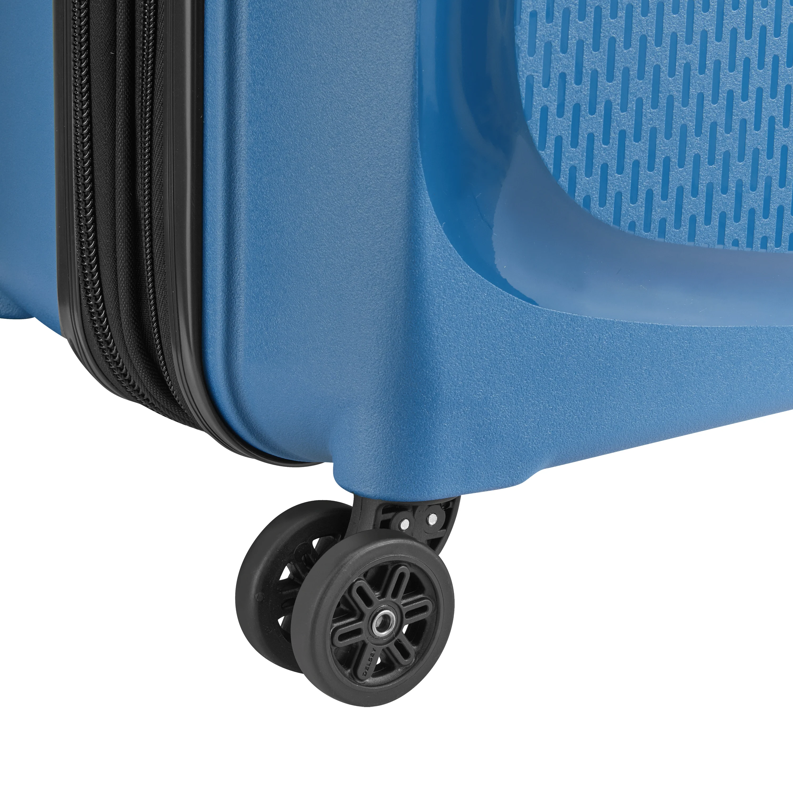 BELMONT PLUS - XXL Extensible (83cm) Matière recyclée