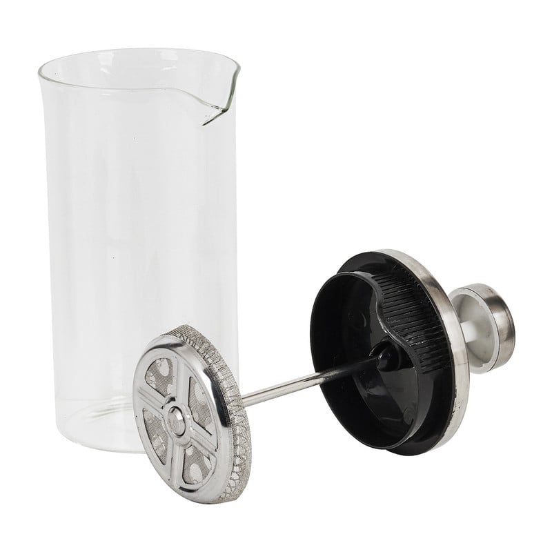 Melkopschuimer - 350 ml