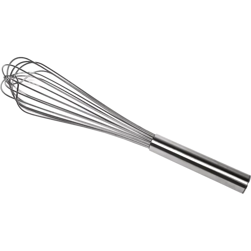 Schneebesen Vollrath