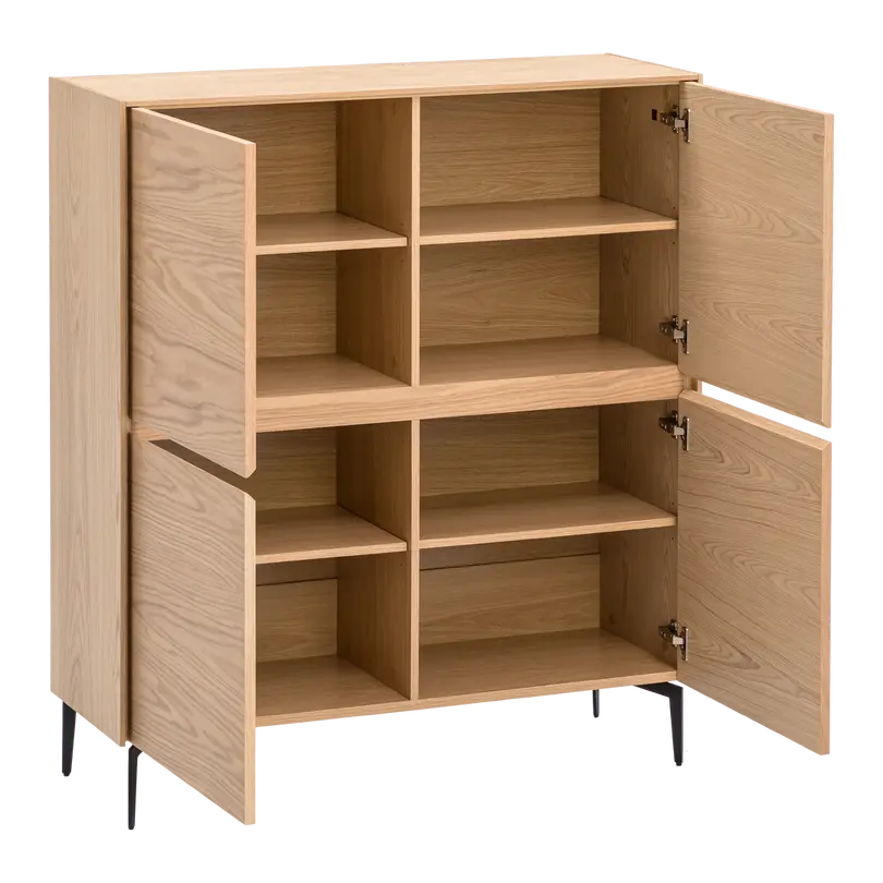 Highboard Anity