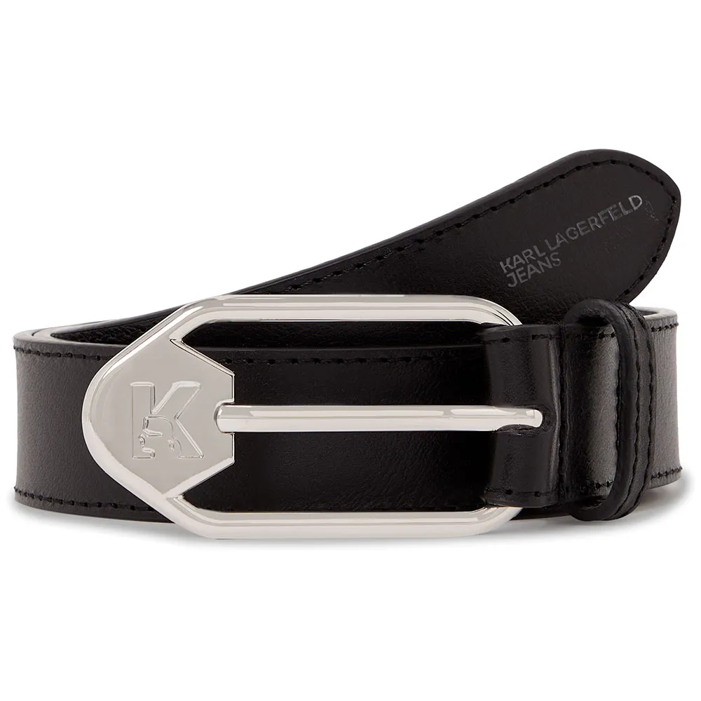 Karl Lagerfeld Jeans B2W33009 belt