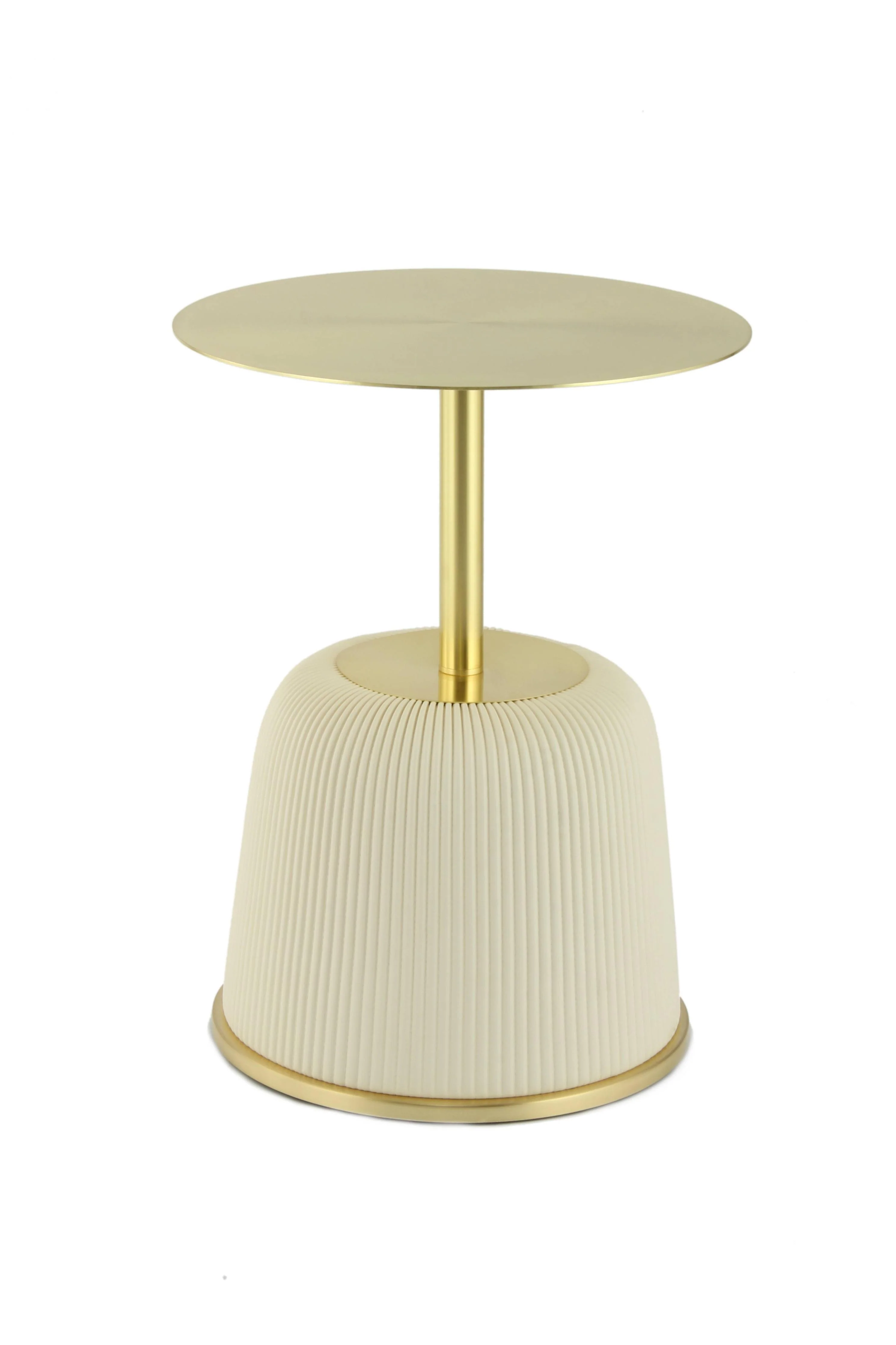 Bijzettafel Jokai