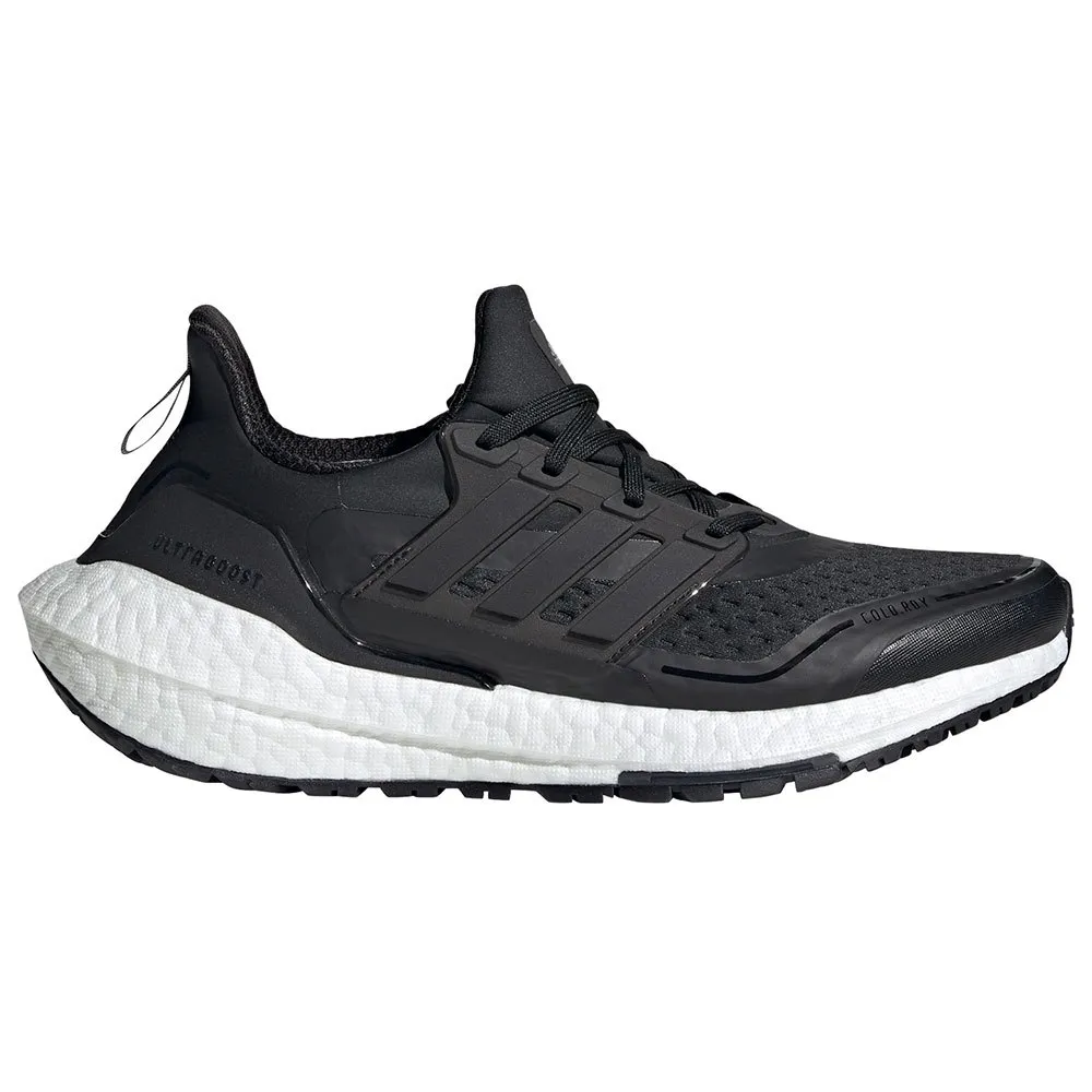adidas Ultraboost 21 C.Rdy running shoes