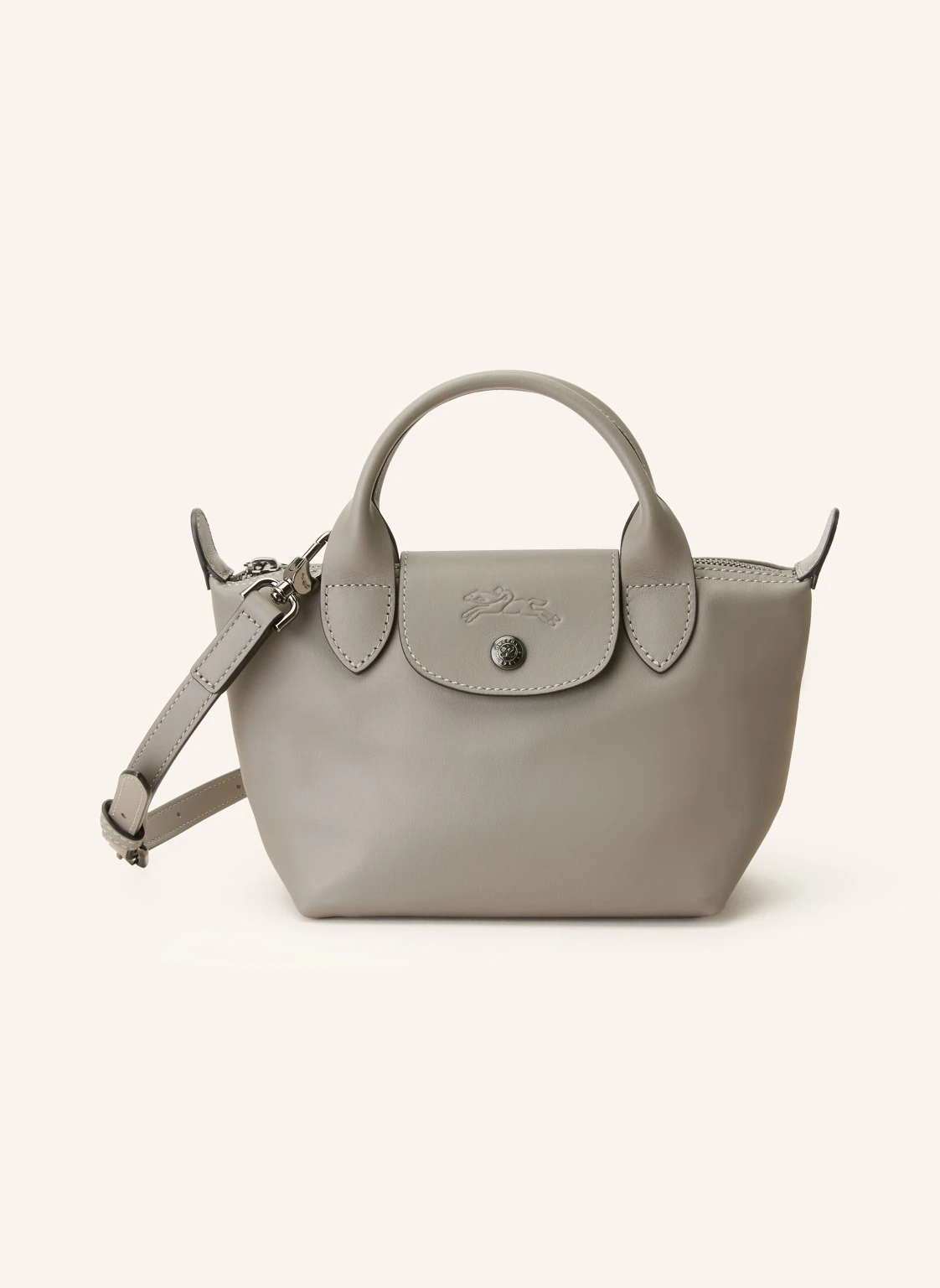 LONGCHAMP Handtasche LE PLIAGE XTRA XS