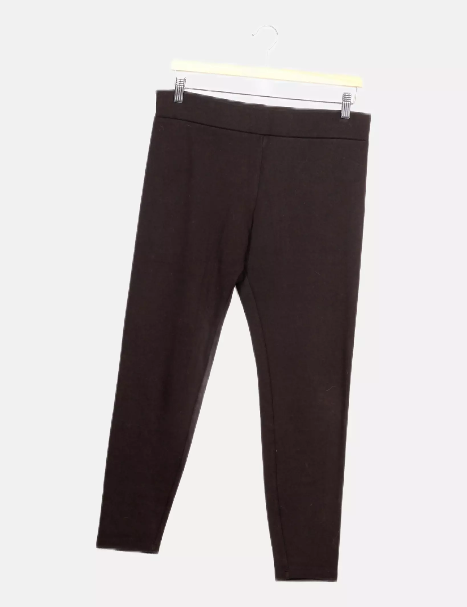 Camaïeu Leggings skinny, slim