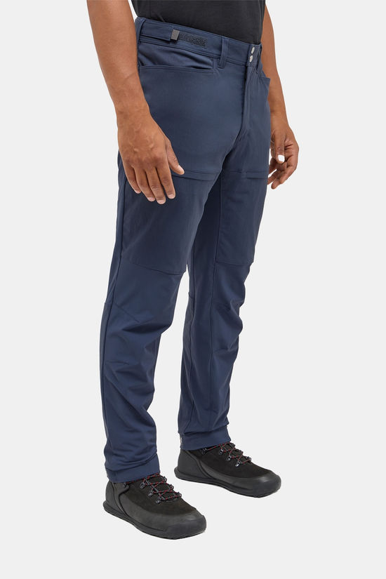 Haglöfs Alert Mid Outdoorbroek